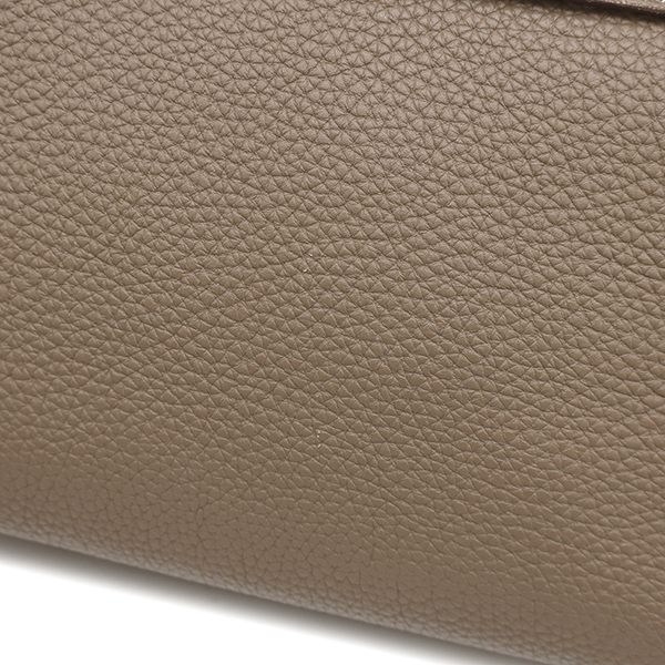 Kelly 28 internal stitching - 7