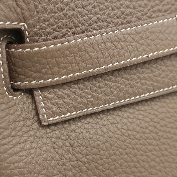 Kelly 28 internal stitching - 8