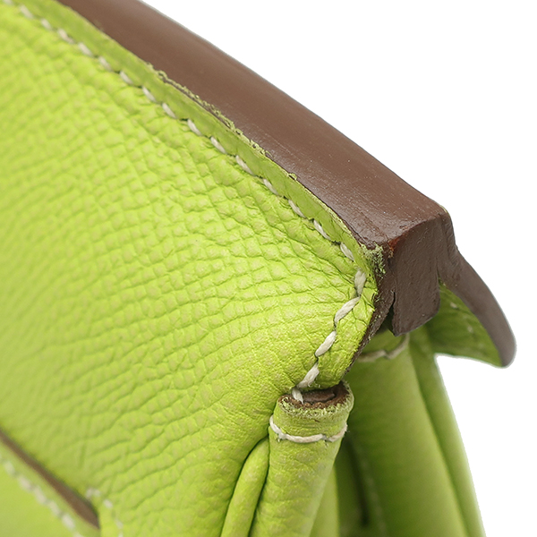 キャンディ バーキン30 - 10