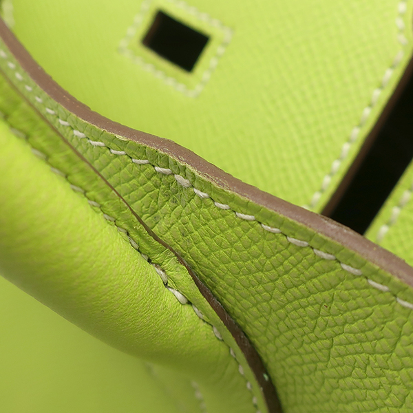 キャンディ バーキン30 - 11