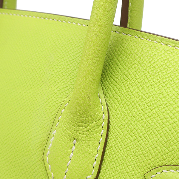 キャンディ バーキン30 - 12