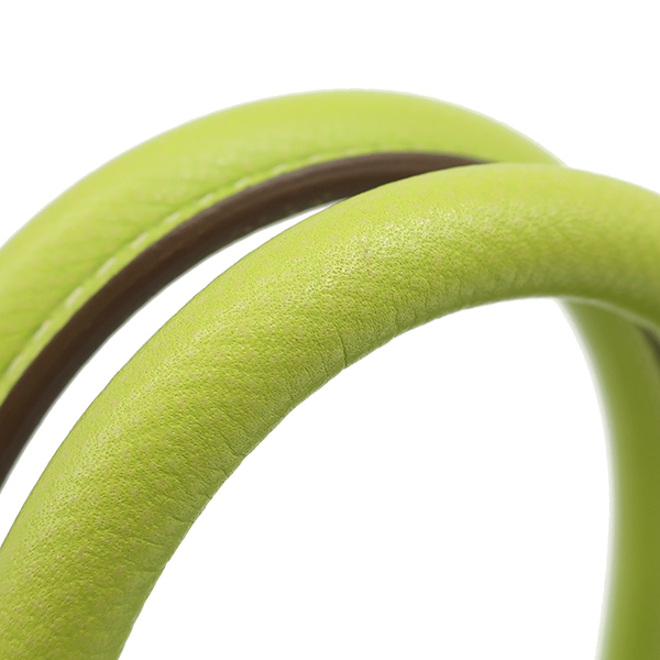 キャンディ バーキン30 - 13