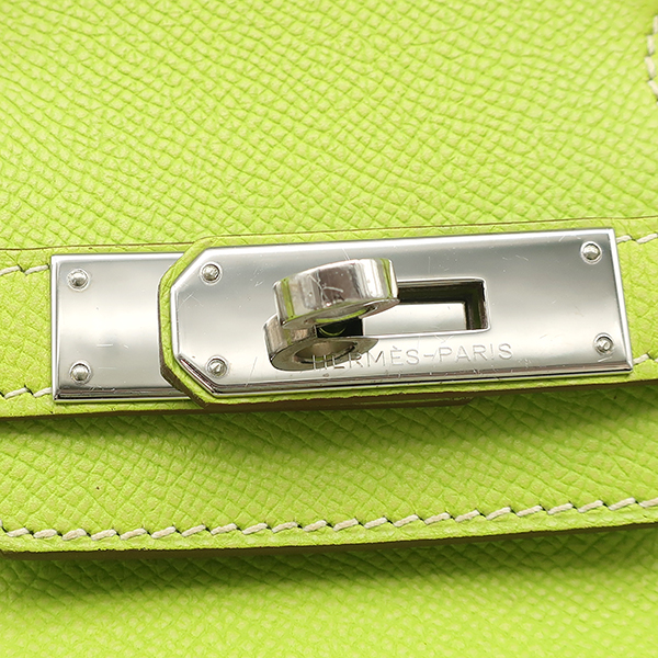 キャンディ バーキン30 - 14