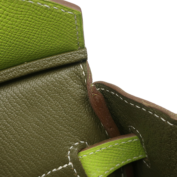 キャンディ バーキン30 - 16