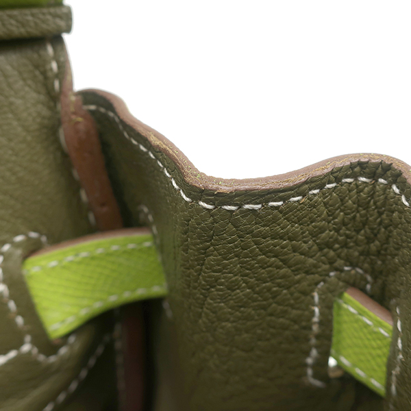 キャンディ バーキン30 - 17