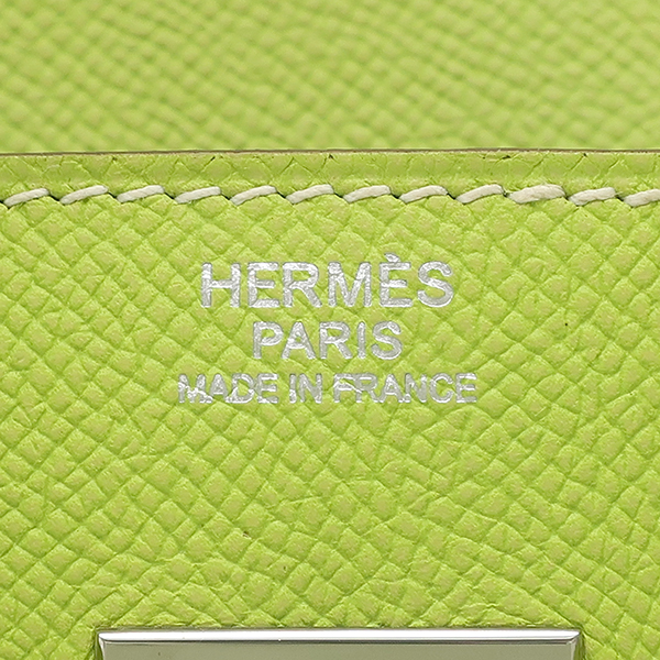 キャンディ バーキン30 - 18