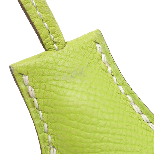 キャンディ バーキン30 - 19