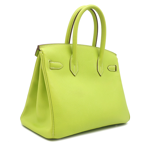 キャンディ バーキン30 - 2