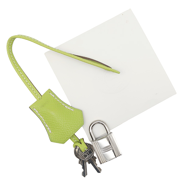 キャンディ バーキン30 - 20