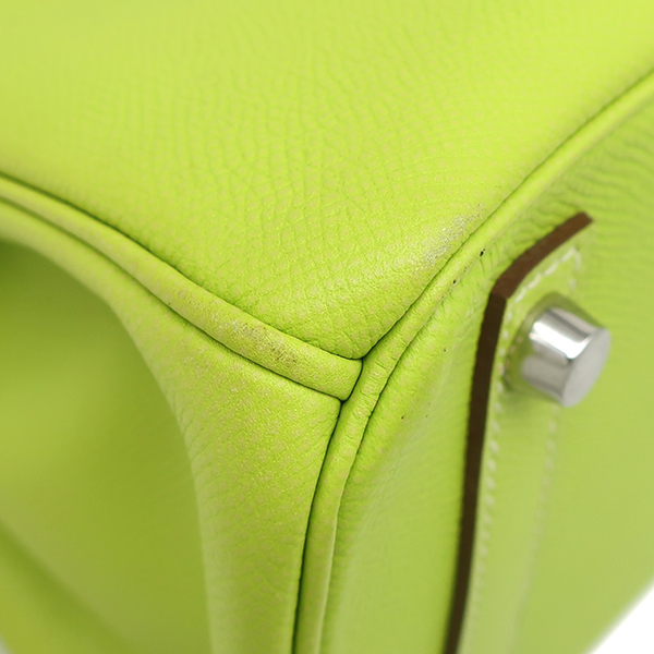 キャンディ バーキン30 - 4