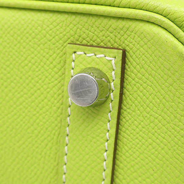 キャンディ バーキン30 - 5