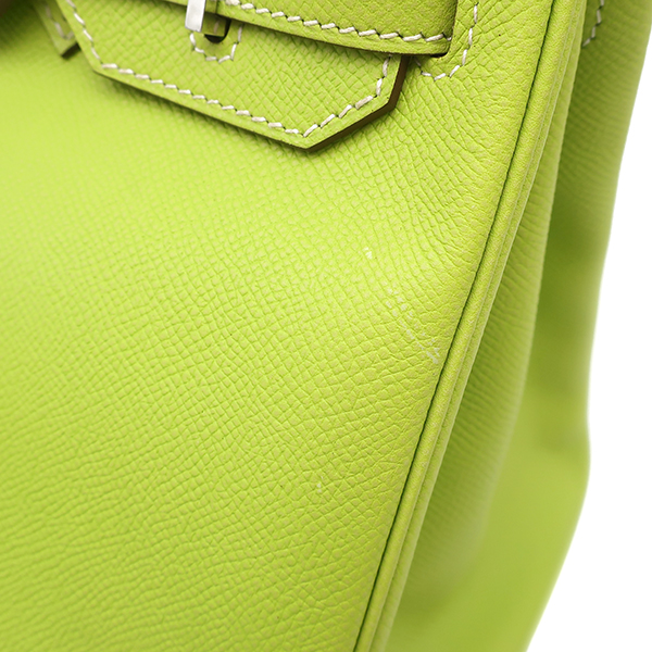 キャンディ バーキン30 - 7