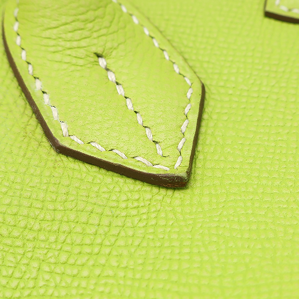 キャンディ バーキン30 - 8