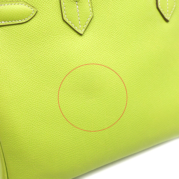 キャンディ バーキン30 - 9