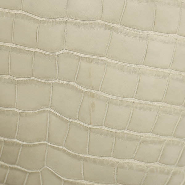 ピコタンロック PM  - 10