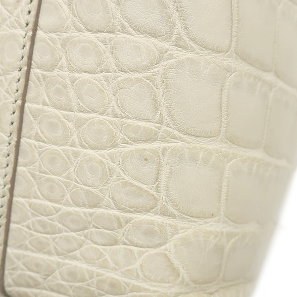 ピコタンロック PM  - 11