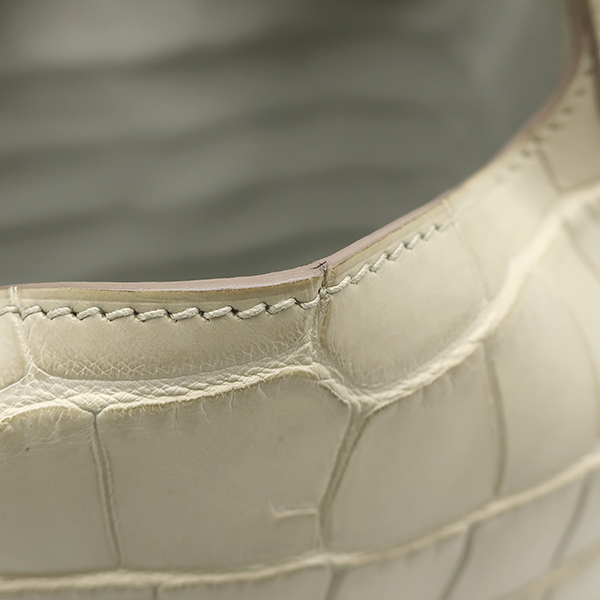 ピコタンロック PM  - 12