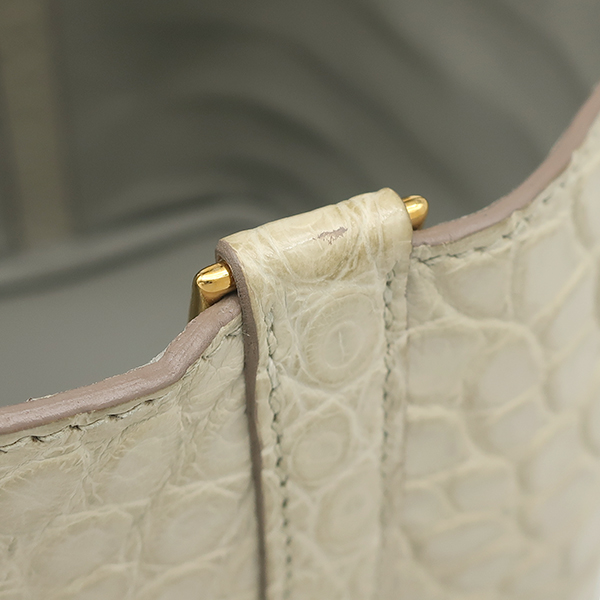 ピコタンロック PM  - 13