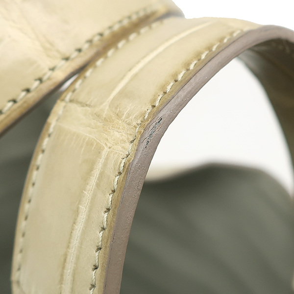 ピコタンロック PM  - 14