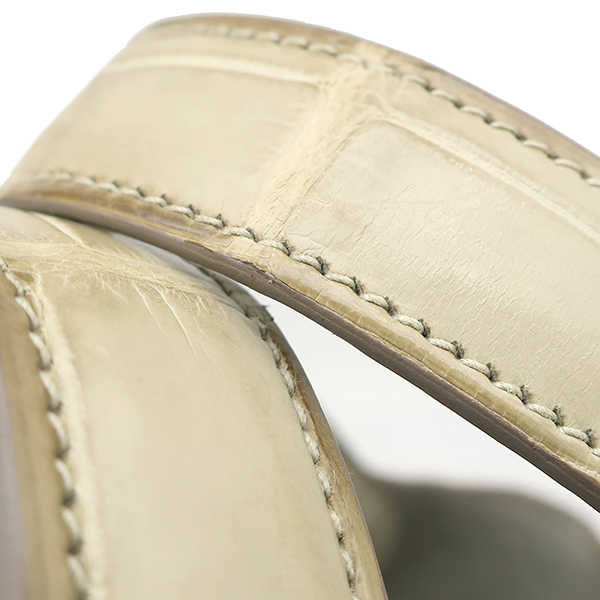 ピコタンロック PM  - 15