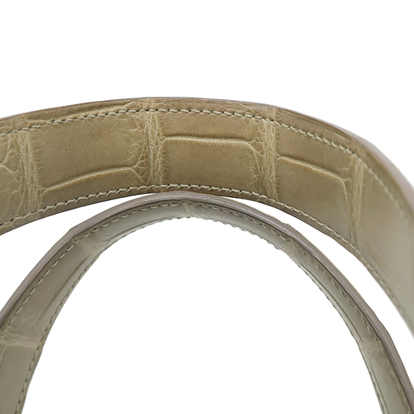 ピコタンロック PM  - 16