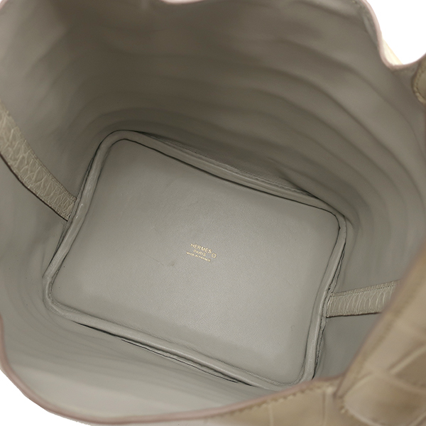 ピコタンロック PM  - 17