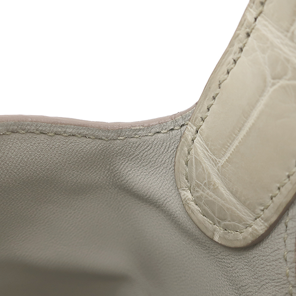 ピコタンロック PM  - 18