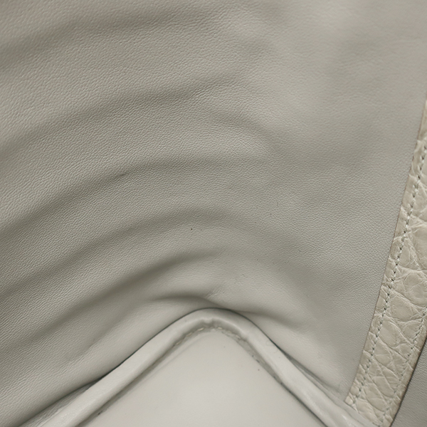 ピコタンロック PM  - 19