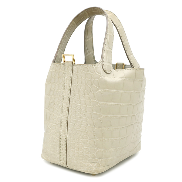 ピコタンロック PM  - 2