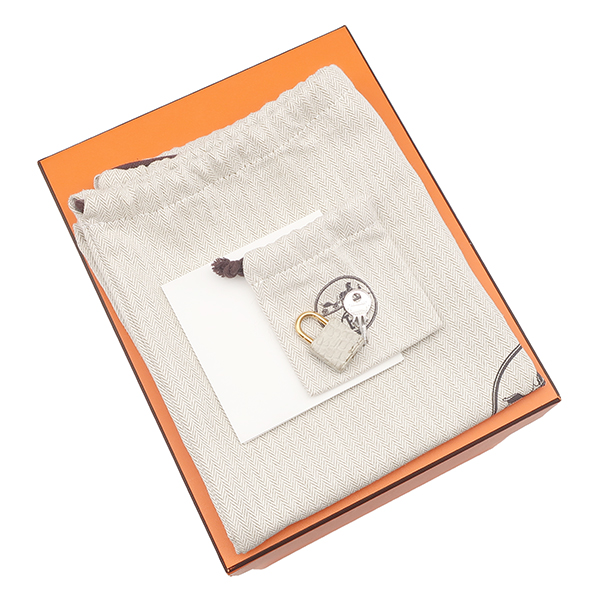 ピコタンロック PM  - 20