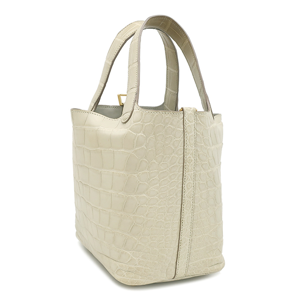 ピコタンロック PM  - 3