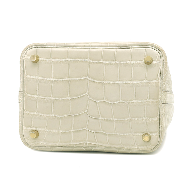 ピコタンロック PM  - 4