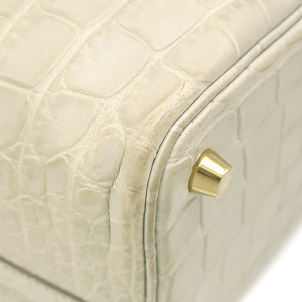 ピコタンロック PM  - 5