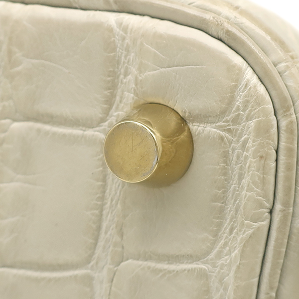 ピコタンロック PM  - 6