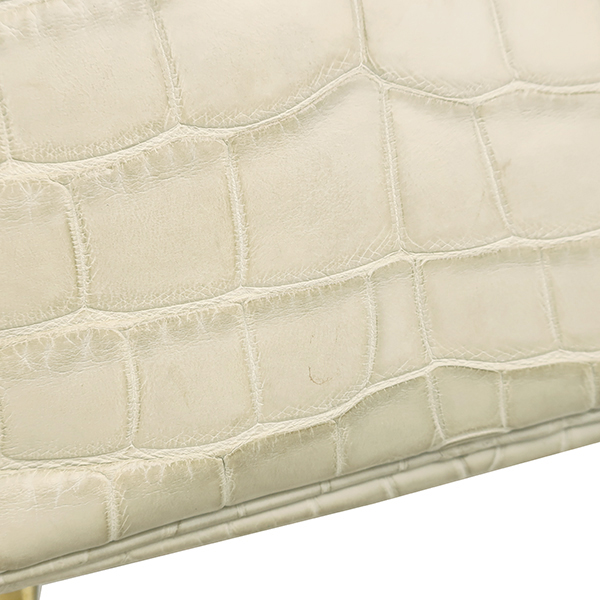 ピコタンロック PM  - 7