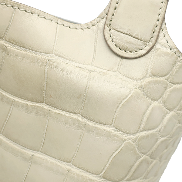 ピコタンロック PM  - 8