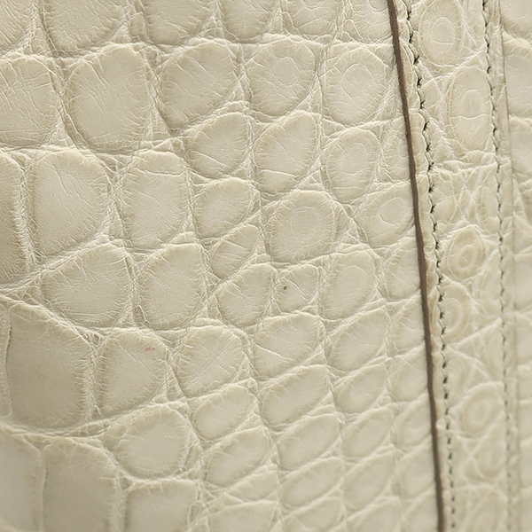 ピコタンロック PM  - 9