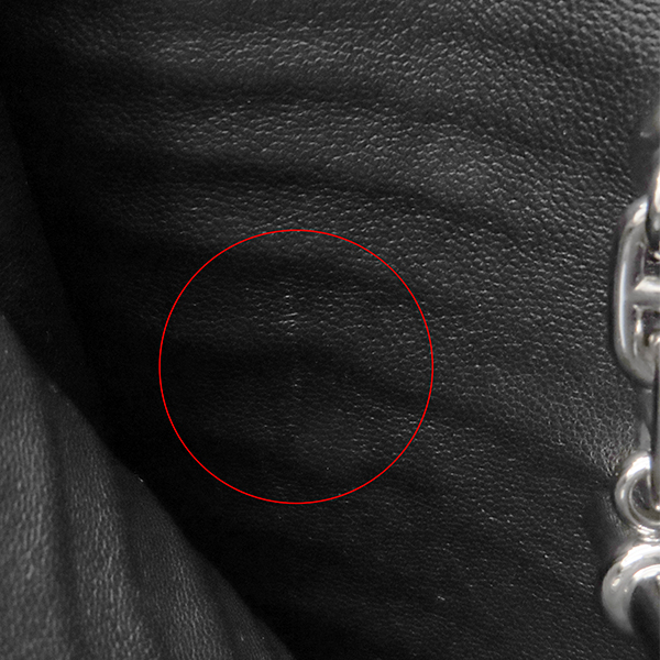 ヴェスパ TPM - 10