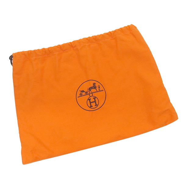 ヴェスパ TPM - 12