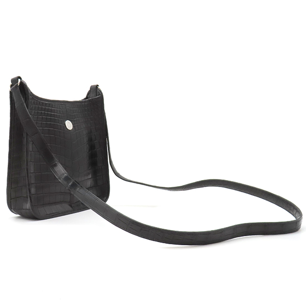 ヴェスパ TPM - 2