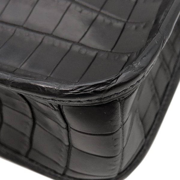 ヴェスパ TPM - 4