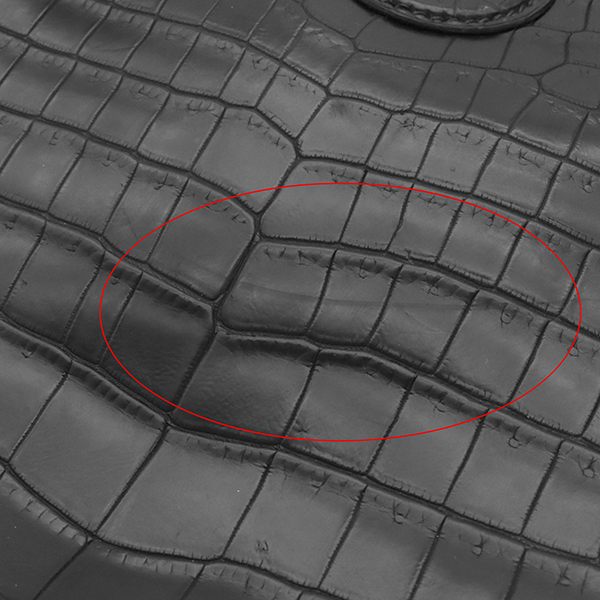 ヴェスパ TPM - 5