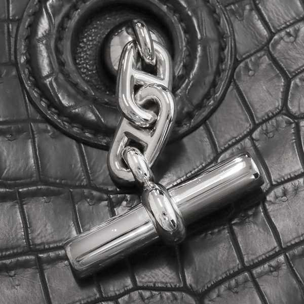 ヴェスパ TPM - 6