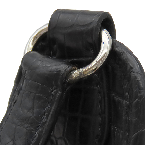 ヴェスパ TPM - 7