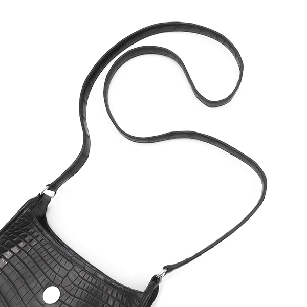 ヴェスパ TPM - 8