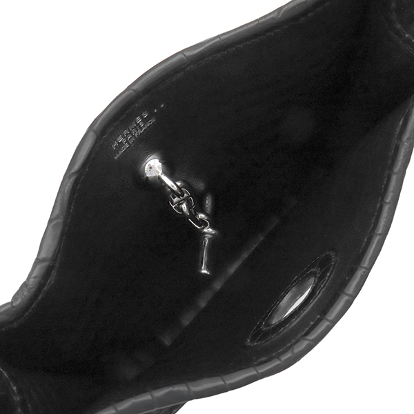 ヴェスパ TPM - 9