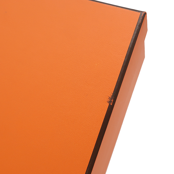 ミニケリードゥ 外縫い  - 10