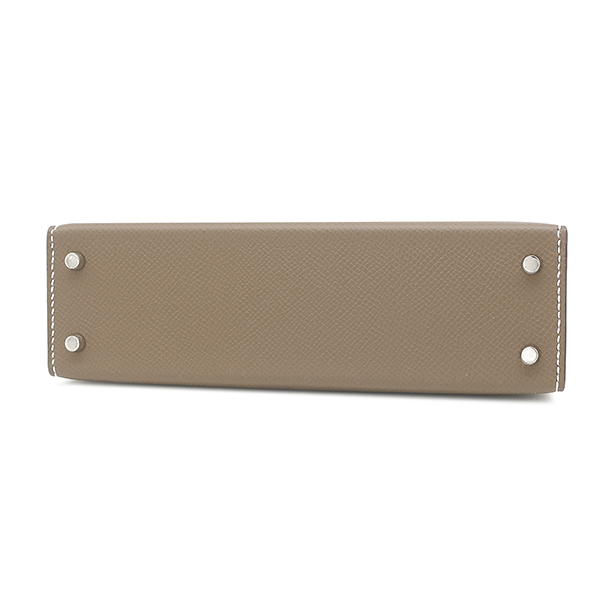 ミニケリードゥ 外縫い  - 3