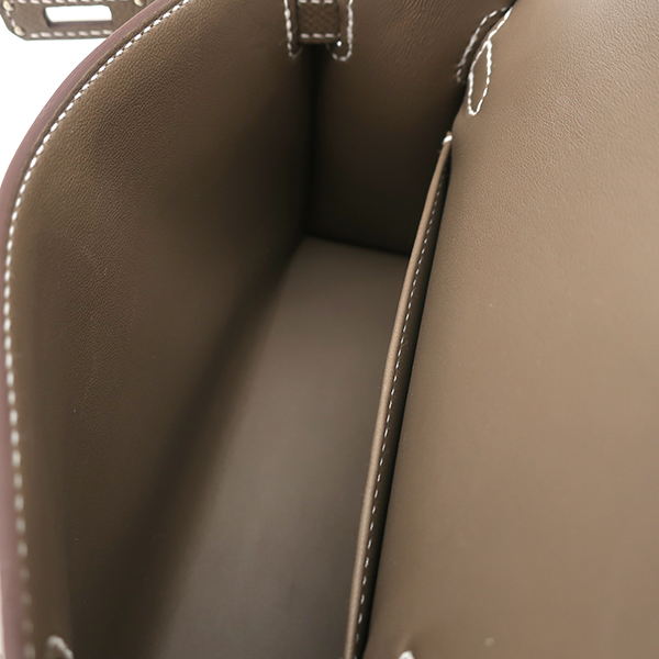 ミニケリードゥ 外縫い  - 7