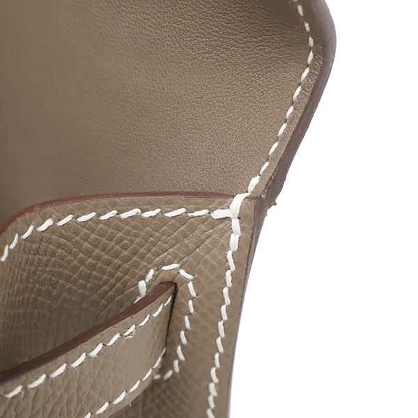 ミニケリードゥ 外縫い  - 8